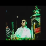 Felo Le Tee – The Manca Boyz