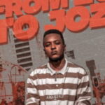 Flash Ikumkani – Andizuncama