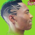 Gento Bareto – Monkey Talk