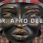 Gumz – iThemba Ft. Vtrinity & Dj Muzik SA