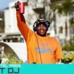 Impact Dj – Groove Cartel House Music Mix