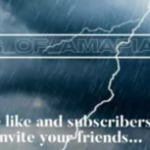 Jaylokas × Nkukza & ZanTen – Sidechain