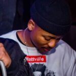 Jaylokas – Rainstorm (MainMix)