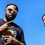 Kabza De Small & DJ Maphorisa – Asibe Happy (Acoustic Cover) Ft. Ami Faku