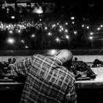 Kabza De Small – Dlala Ngengozi Ft. De Mthuda & Mhaw Keys