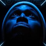 Kay Invictus – Koti Koti