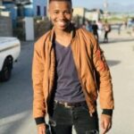 Kaylar & Ceekay (Dlal’iculo) – Factos