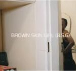 MBzet – Brown Skin Girl Ft. Kronic Angel