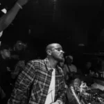 MDU aka TRP – Senders Ft Kabza De Small