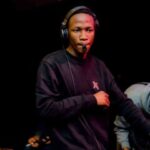 Mdu aka TRP & Bongza – HouseXcape (Tribute Mix)