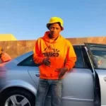 Mdu aka TRP – Piano Ka Motha (GMP Mix)