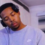 Mick-Man – Piano Dance ft. Siya M