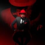 Mr JazziQ – Abuti Wadi Chipi Ft. Murumba Pitch, Zuma, Mzukulu