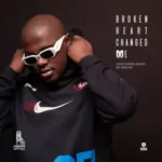 Mshayi – Broken Heart Changed Me (Live Compilation)