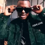 Musa Keys, Nkulee501 & Skroef28 – Emsamu Ft Dinky Kunene