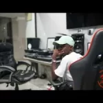 Nkulee501 – Old Groove Ft Sanzarific