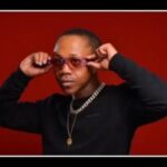 Nkulee501 – Phuze (Revisit) Ft. Skroef28 & Young Stunna