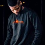 Ntokzin – Iskhwele ft. Scurdayne, Tycoon & Elelo Guitars