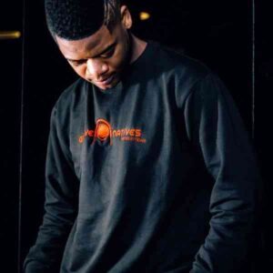 Ntokzin – Iskhwele ft. Scurdayne, Tycoon & Elelo Guitars