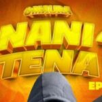 Omaura – Wabarikiwe