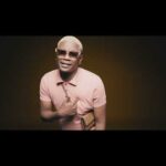 Prince Benza – Mathatha Aka Ft. Makhadzi