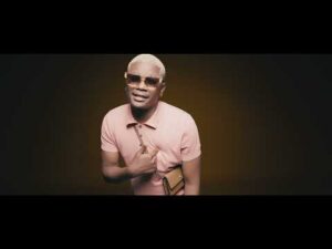 Prince Benza – Mathatha Aka Ft. Makhadzi