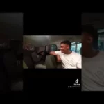 Samthing Soweto – Indandatho