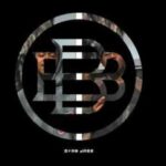 Sgija’Disicples & Star’Jazz – Rpm