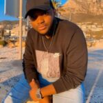 Soa Mattrix – Sohlezi Sisonke Ft. Mashudu