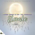 Sva The Dominator & Nangu Simjay – Elevate