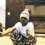 SwarrayHills – Prototype (Bique Mix)