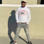 Teddy’Bae – No Need To Be Afraid (Bootleg)