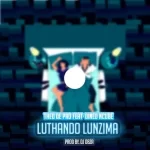 Theo De Pro – Luthando Lunzima Ft. Dineo Ncube (prod. by Dj Obza)