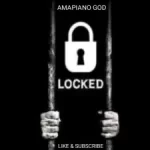 ZanTen – Joy Joy Ft. Sino Msolo & Malemon