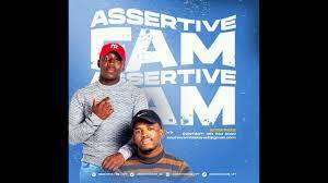 Assertive Fam – WishYouWereGay (Bootleg) Mp3 Download