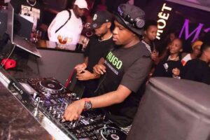 BitterSoul & MRD – Energy Mp3 Download