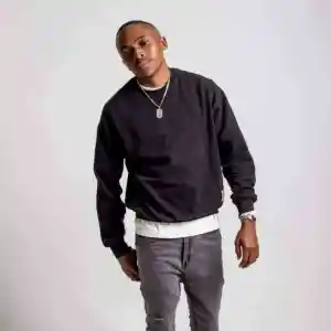 BitterSoul – Sunny Days (Original Mix) Mp3 Download