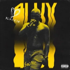 Blxckie – Of Course Mp3 Download