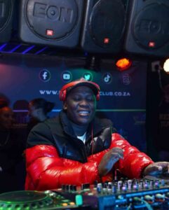 Busta 929 & Lolo SA – Thupa Sessions Episode 1 Mp3 Download