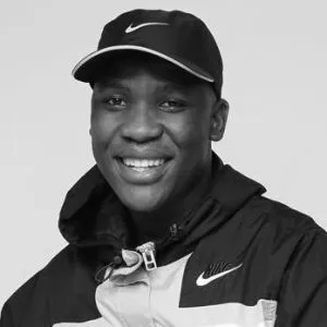 Busta 929 – Million Ft Zwesh Sa & Lolo SA Mp3 Download