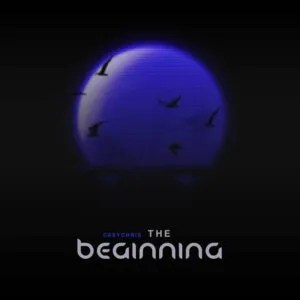 CeeyChris – The Beginning Mp3 Download