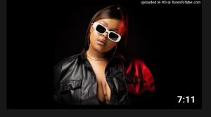 Dbn Gogo – Ukushi Ft. Mellow and Sleazy & TnK Musiq Mp3 Download