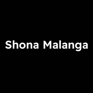 DJ Questo, Kayrox & Levy – Shona Malanga ft. Queen Spho Mp3 Download