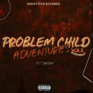 Dj Thexa – Forgotten Story ft. Dj Bobo & Jay Music Mp3 Download