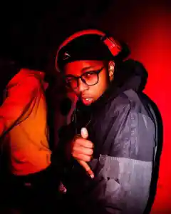 Djy Zan SA – Come On Mp3 Download