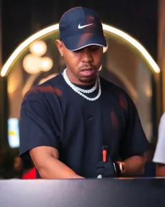 Felo Le Tee & DJ Maphorisa – Matasa Tasa Ft Mellow & Sleazy, Matute Boy Mp3 Download