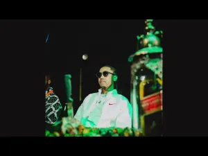 Felo Le Tee – The Manca Boyz Mp3 Download