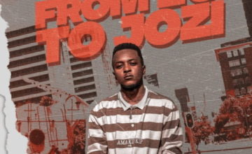 Flash Ikumkani – Ndinekani Interlude Mp3 Download