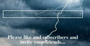 Jaylokas × Nkukza & ZanTen – Sidechain Mp3 Download