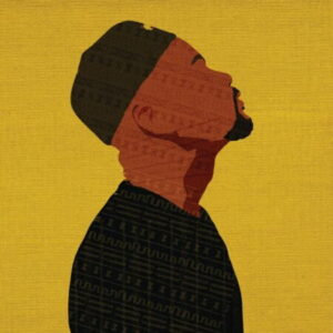 Josiah De Disciple – Ezizweni ft. Nobuhle Mp3 Download